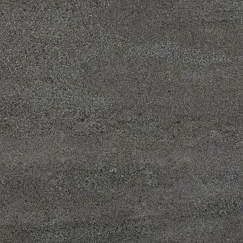 Напольная плитка HABITAT GRAFITO