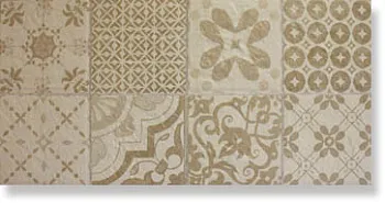 Плитка Bristol beige mosaic