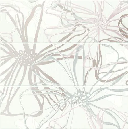 Панно Fanny S/3 SW11FNN55 (изображение)