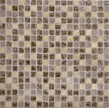 Мозаика QSG-013-15/8