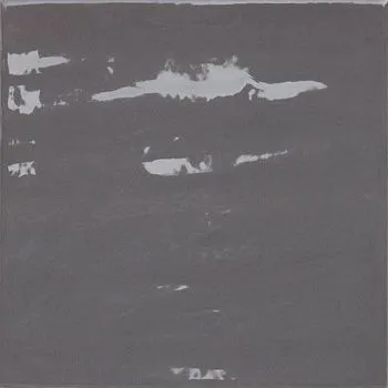 Настенная плитка Antic Marengo