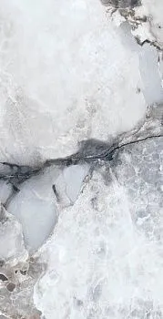 Керамогранит Belvedere Verona Amaranto (CV20318)