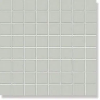 Плитка Citta Grigio MJ6W