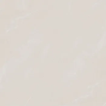 Керамогранит Stone Ivory FT4STE11