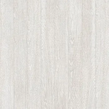 Керамогранит Quebec G-360/M