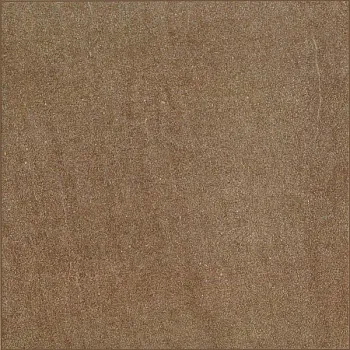 Вставка FOREVER CUOIO