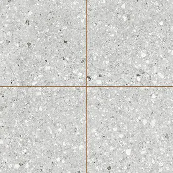 (Dvomo) Керамическая плитка BACKSTAGE GREY 45x45