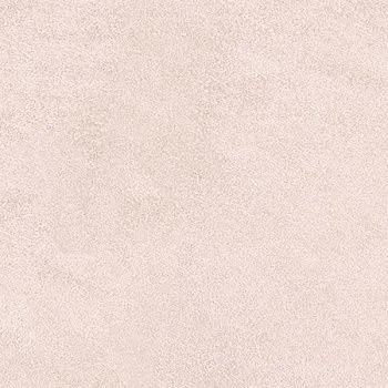 Керамогранит Versus розовый 40х40