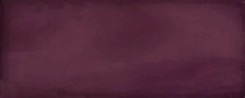 Настенная плитка LE VERNIS VAMP