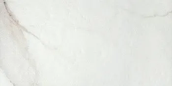 Керамогранит Calacata