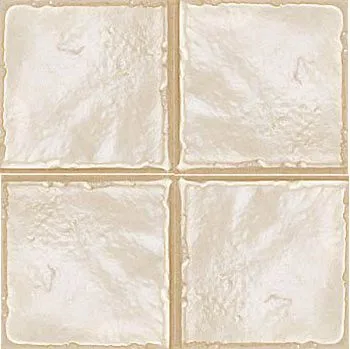 Настенная плитка Petite Avorio