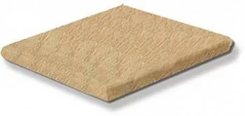 Угл.ступень Angolo Alpi Tonale