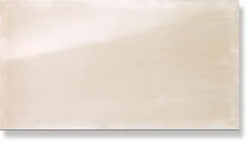 Настенная плитка Frame Sand RT