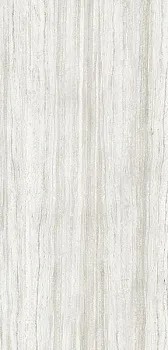 Керамогранит Xlight Premium Haven Bone Nature (C229801811)