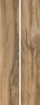 (Alaplana) Керамогранит GOA CAOBA Ret. 23x120 23х120