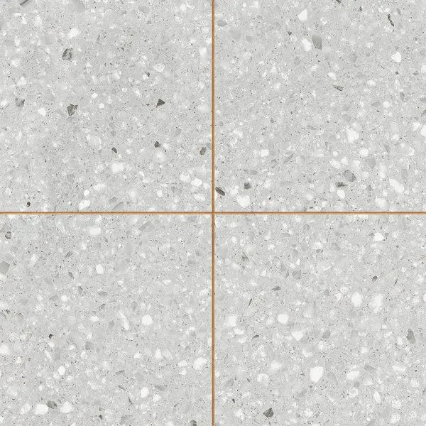 ma05p9p9hdfz8l9onhwkug48i1whmcjw