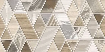 Настенная плитка Essense Mix (WT9EMI11)