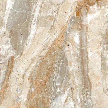 Керамогранит Fuste Natural R 29