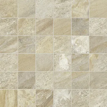 Мозаика Magnetique Beige Mosaico Nat (610110000082)