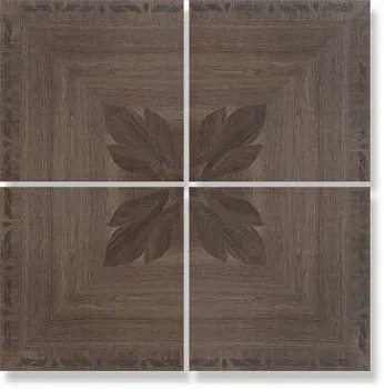 Керамогранит RINASCIMENTO Floreale MOGANO Nat.Rett.0557941