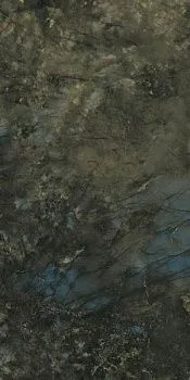 Керамогранит Marvel Dream Brazil Green Lappato (AL2E)