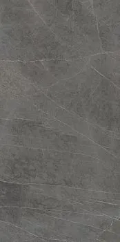Керамогранит Ultra Marmi GREY MARBLE Soft (6mm)