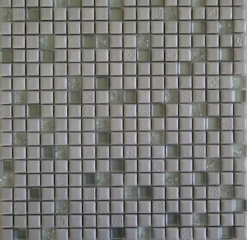 Мозаика CMX112 (15x15)