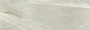 Керамогранит 109142 CHELSEA RETT