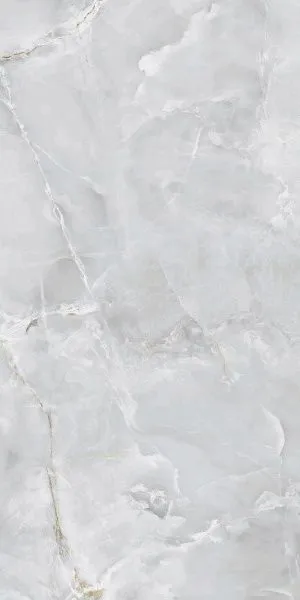 Керамогранит EC.Eternal pearl 004 PL 60х120