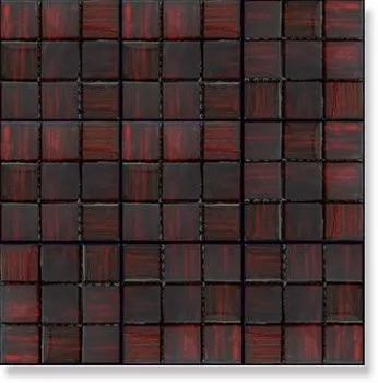Мозаика dark JP-302