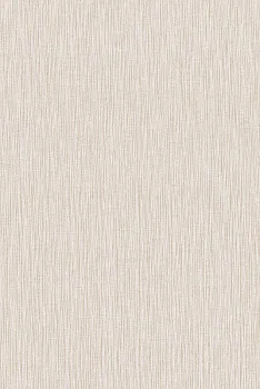 Настенная плитка Туари 8304 беж