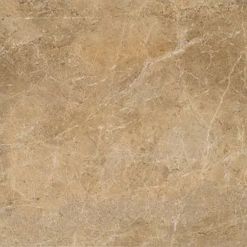 Керамогранит Elite Jewel Gold Нат Ретт