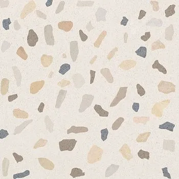 Декор Impression Романтик теплая гамма 7РЕК (K947847R0001VTE0)