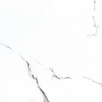 Керамогранит BRIGHT AND SHINY (BB6NTT9100P) 60x60