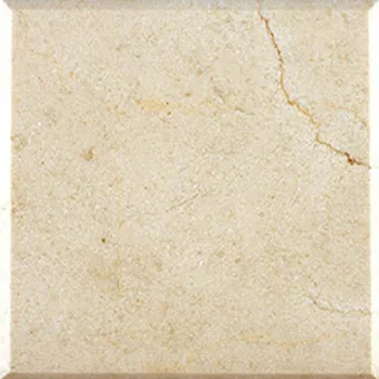 Мрамор PJG-ZSM001-XM 001 Diamond Finished Crema Marfil