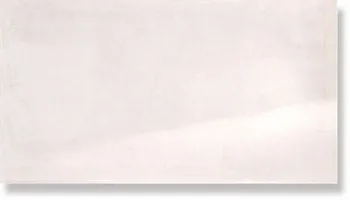 Настенная плитка Frame White RT