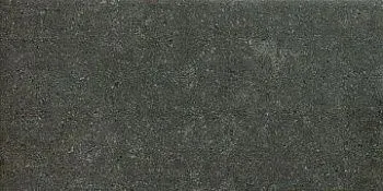 Керамогранит Auris Black Nat Rett (610010000708)