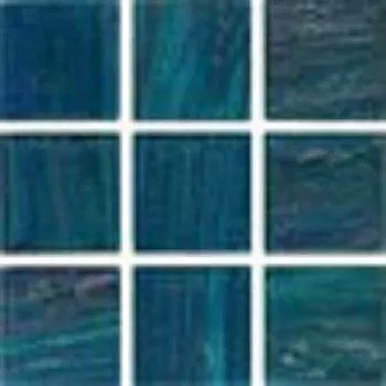 Мозаика Space 20.257(6) (20x20)