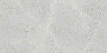 Керамогранит ALTAMURA SILVER PUL 30