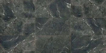 Керамогранит TIMELESS BLACK DEEP GRIP RET (744861)