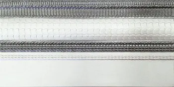 Бордюр ZOC ENOL