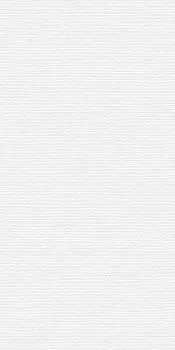 Настенная плитка Devore Light