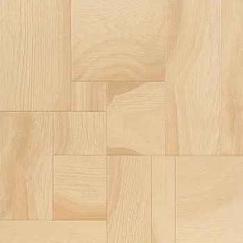 Керамогранит TOLEDO Beige PG 01