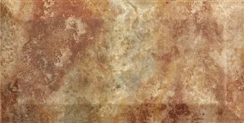 Плитка DORIC RED