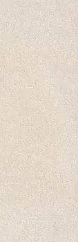Декор Parterre Beige 3rd Firing Matt.Rec. (K1310OW120010)