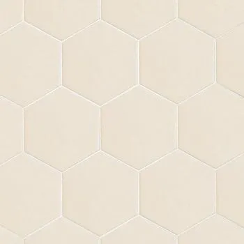 Керамогранит Hexatile Crema Mate