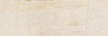 Настенная плитка Diurne Sand (187711)