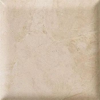 Керамогранит VILLA D’ESTE AVORIO (+31714)