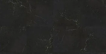 Плитка настенная Carrara Marquina negro