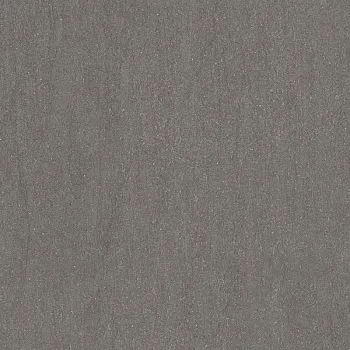 Керамогранит Базальто DL841500R серый обрезной